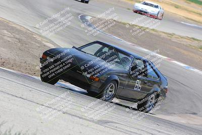 media/Jul-29-2023-Speed Ventures (Sat) [[ce35a11216]]/Purple Group/Session 3 (Off Ramp)/